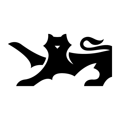 Accueil - Fondation 1432