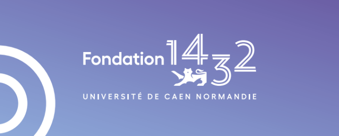 Synthèse des projets soutenus par la Fondation 1432
