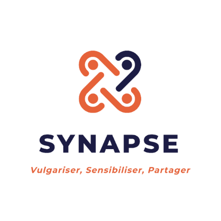 Le projet SYNAPSE soutenu par la Fondation 1432
