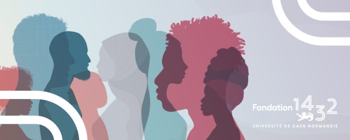 Soutenir l’égalité, la diversité et la lutte contre les violences et les discriminations à l’université de Caen Normandie